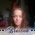 Heather Riden's profile image