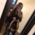 Thania EP's profile image