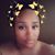 Alicia Jones's profile image