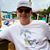 David Allen Birdsall's profile image