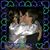 Jennifer Cochran Miller's profile image
