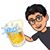 Shingo Ohio Imoto's profile image