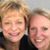 Jayne A. Braydich's profile image