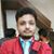 Shubham Soni's profile image