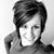 Amanda Hemrich Holsapple's profile image