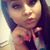Brittney May's profile image