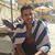 Amer M Madadha's profile image