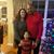 Kelly Wachter Byrd's profile image