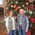 Sharon Foote's profile image