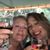 Tina McGrath's profile image