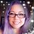 Miranda Lynch Rodriguez's profile image