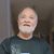 Rick Batten's profile image