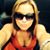 Megan Dean's profile image