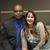 Rod Joyner's profile image