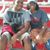 Kamili Miller's profile image