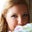 Justine Hoffman Patai's profile image
