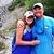 Ed Hettler's profile image