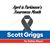 Les Bud Spradlin's profile image
