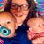 Amanda Moore's profile image