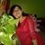 Miriam Ortiz's profile image