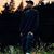 Jason Schliecher's profile image