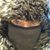 Kelly Marbach's profile image