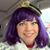 Melissa Rae Pancurak's profile image