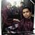 Mohamad Adib's profile image