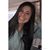 Faith Schreiner's profile image