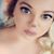 Angela Medrano's profile image