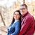 Melissa Cahoon Souder's profile image
