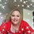 Valerie Browne's profile image