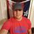 Timothy Thompson's profile image