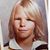 Chip Loven's profile image
