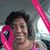 Rosa Johnson's profile image