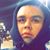 Patrick Charles Anniskette Jr.'s profile image