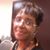 Olivia Weatherly Seawright's profile image