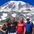 Debbie Kaufman Schofel's profile image