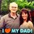 Laura DeParasis Farr's profile image