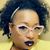 Brandy Nicole's profile image