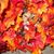Cherie Moore's profile image