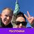 Alyssa Kephart's profile image