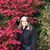 Nancy Sillers's profile image