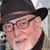Barry Magarick's profile image