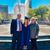 Susan Shiplett's profile image
