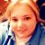 Shantel Spence's profile image