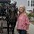 Karen Devereaux Gleason's profile image