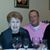 Glenn R. Austin Mclaughlin's profile image