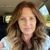 Lisa Virnig Thompson's profile image