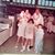 Laurie DeConcilio's profile image